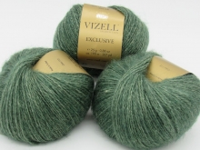 Exclusive Vizzel-112
